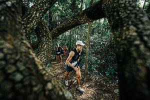 BIB: 
                            <button type="button" onclick="openModal(25392176)" class="btn btn-primary btn-sm float-right btn-popup" data-toggle="modal" data-target=".modal-high-quality">
                        <i class="fas fa-shopping-cart"></i> Add to Cart
                    </button>
                                            <button type="button" onclick="isThisMe(25392176, true)" class="btn btn-success btn-sm float-right btn-popup btn-isme hidden" data-toggle="tooltip" data-placement="bottom" title="นี่คือรูปของคุณใช่ไหม คลิกที่นี่เพื่อเอาเข้าอัลบั้ม">
                        <i class="fas fa-plus"></i> Add to album
                    </button>
                    <button type="button" onclick="isThisMe(25392176, false)" class="btn btn-warning btn-sm float-right btn-popup btn-isnotme hidden">
                        <i class="fas fa-ban"></i> Remove from album
                    </button>